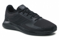 Adidas Runfalcon 2.0 Black - Pánska bežecká obuv