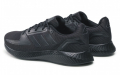 Adidas Runfalcon 2.0 Black - Pánska bežecká obuv
