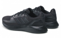 Adidas Runfalcon 2.0 Black - Pnska beeck obuv