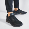  Adidas Runfalcon 2.0 Black - Pnska beeck obuv