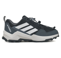 adidas Terrex Ax4s Speed Lacing Hiking IH2875 - Dmska/detsk turistick obuv