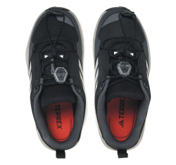 adidas Terrex Ax4s Speed Lacing Hiking IH2875 - Dmska/detsk turistick obuv