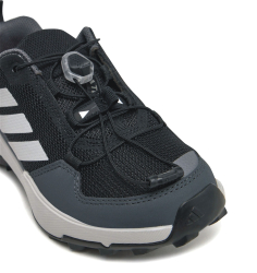adidas Terrex Ax4s Speed Lacing Hiking IH2875 - Dmska/detsk turistick obuv