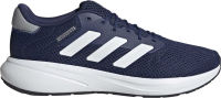 adidas  RESPONSE RUNNER IH6103 - dmska beeck obuv