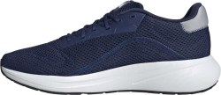 adidas RESPONSE RUNNER IH6103 - dmska beeck obuv