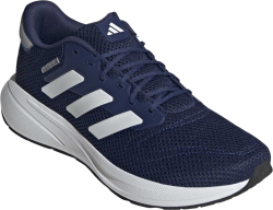 adidas RESPONSE RUNNER IH6103 - dmska beeck obuv