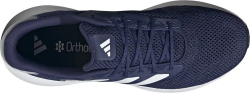 adidas RESPONSE RUNNER IH6103 - dmska beeck obuv