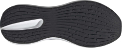adidas RESPONSE RUNNER IH6103 - dmska beeck obuv