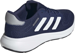 adidas RESPONSE RUNNER IH6103 - dmska beeck obuv