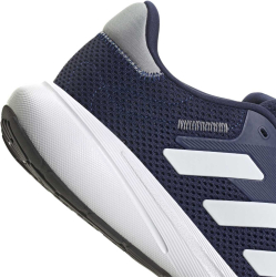 adidas RESPONSE RUNNER IH6103 - dmska beeck obuv