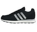  ADIDAS Run 60s 3.0 - Dmska vonoasov obuv