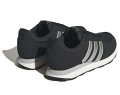  ADIDAS Run 60s 3.0 - Dámska voľnočasová obuv