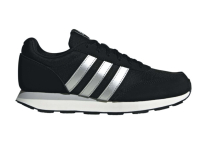 ADIDAS Run 60s 3.0 - Dmska vonoasov obuv