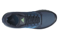 Adidas Runfalcon 2.0 TR GW4052 - Pánska bežecká obuv