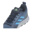 Adidas Runfalcon 2.0 TR GW4052 - Pnska beeck obuv