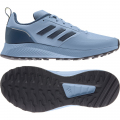 Adidas Runfalcon 2.0 TR - Dámska bežecká obuv