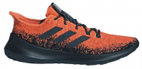 ADIDAS SenceBOUNCE + M - Pnske beeck obuv