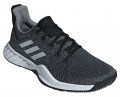 ADIDAS SOLAR LT TRAINER M