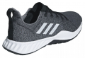 ADIDAS SOLAR LT TRAINER M