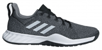 ADIDAS SOLAR LT TRAINER M - Pnska trningov obuv