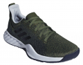 ADIDAS SOLAR LT TRAINER Z/M