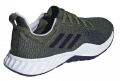 ADIDAS SOLAR LT TRAINER Z/M