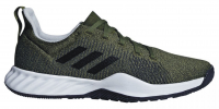 ADIDAS SOLAR LT TRAINER Z/M - Pnska trningov obuv