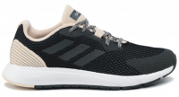 ADIDAS SOORAJ - Dmska fitnes obuv