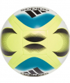 Adidas Starlancer TRN - Futbalov lopta vekos .5