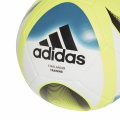 Adidas Starlancer TRN - Futbalov lopta vekos .5