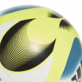 Adidas Starlancer TRN - Futbalová lopta veľkosť č.5