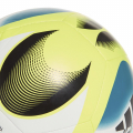 Adidas Starlancer TRN - Futbalov lopta vekos .5