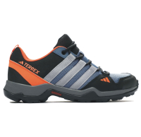 Adidas TERREX AX2R Hiking IF5702 - Detsk/dmska turistick obuv