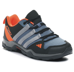 Adidas TERREX AX2R Hiking IF5702 - Detsk/dmska turistick obuv