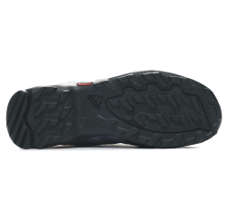Adidas TERREX AX2R Hiking IF5702 - Detsk/dmska turistick obuv