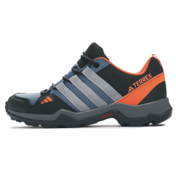 Adidas TERREX AX2R Hiking IF5702 - Detsk/dmska turistick obuv