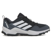 Adidas TERREX AX4S Cblack/Gretwo/Gresix -  Dmska/detsk turistick obuv