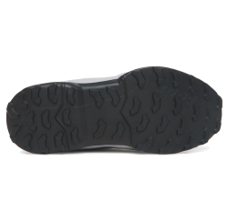 Adidas TERREX AX4S Cblack/Gretwo/Gresix - Dmska/detsk turistick obuv 