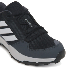 Adidas TERREX AX4S Cblack/Gretwo/Gresix - Dmska/detsk turistick obuv 