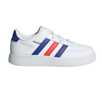adidas Breaknet 2.0 K Lifestyle - detsk/dmske tenisky
