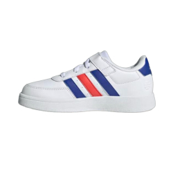 adidas Breaknet 2.0 K Lifestyle - detsk/dmske tenisky