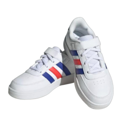 adidas Breaknet 2.0 K Lifestyle - detsk/dmske tenisky