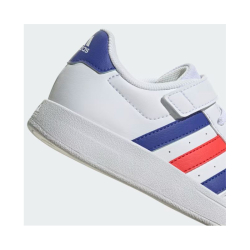 adidas Breaknet 2.0 K Lifestyle - detsk/dmske tenisky