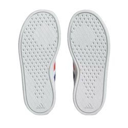 adidas Breaknet 2.0 K Lifestyle - detsk/dmske tenisky
