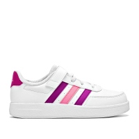 adidas Breaknet 2.0 EL K Lifestyle - detsk/dmske tenisky
