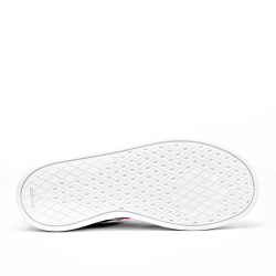 adidas Breaknet 2.0 EL K Lifestyle - detsk/dmske tenisky