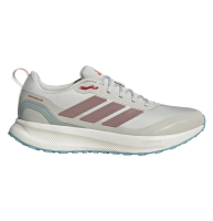 adidas RUNFALCON 5 JP7627 - Pnska beeck obuv