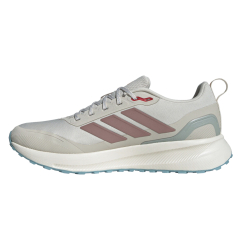 adidas RUNFALCON 5 JP7627 - Pnska beeck obuv