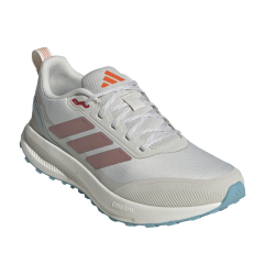 adidas RUNFALCON 5 JP7627 - Pnska beeck obuv