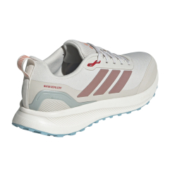 adidas RUNFALCON 5 JP7627 - Pnska beeck obuv